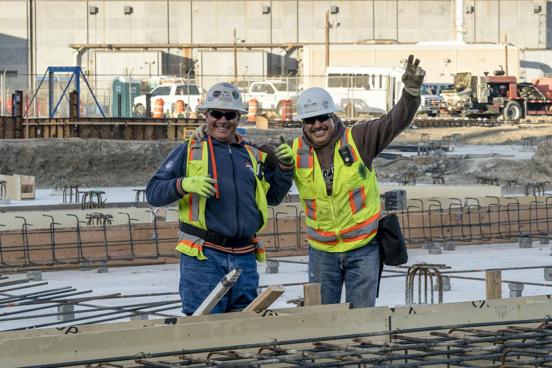 happy-construction-worker